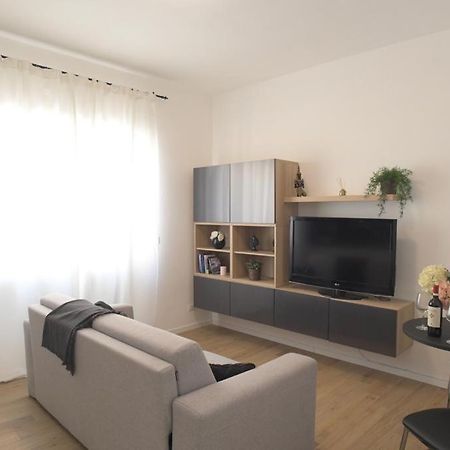 Pamphili Charme Rome Apartment Luaran gambar