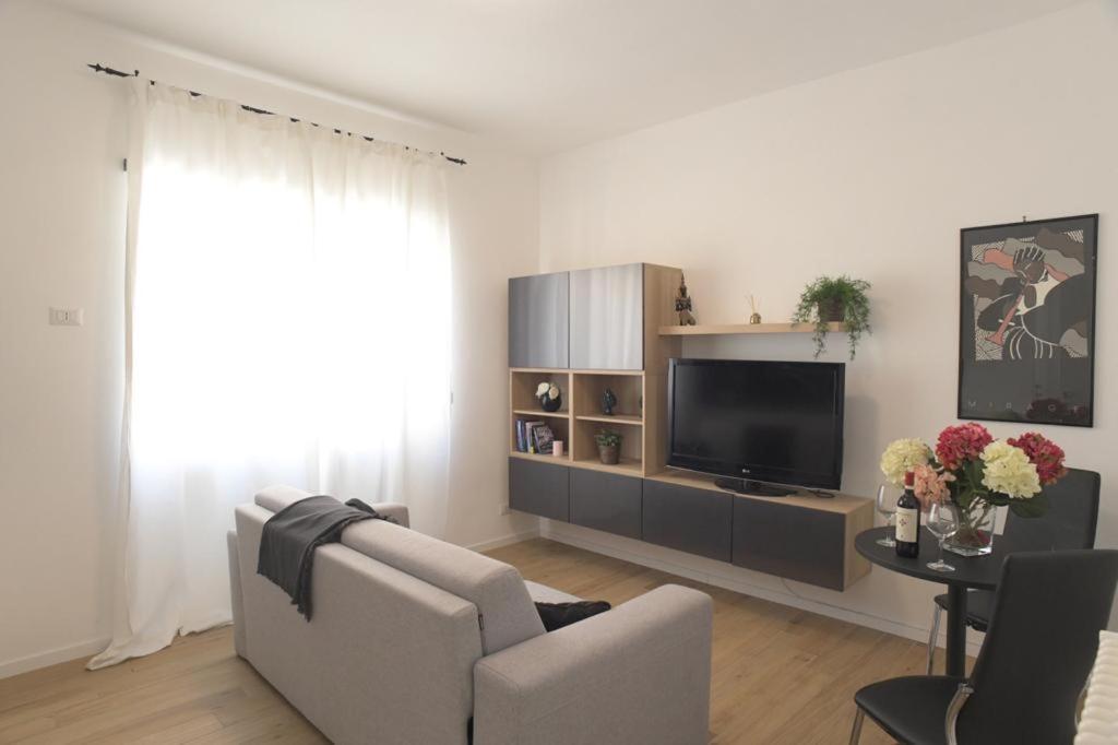 Pamphili Charme Rome Apartment Luaran gambar